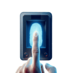 biometric attendance device sales