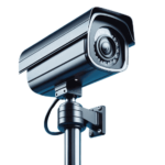 cctv camera sales