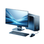 desktop