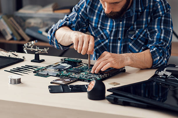 istockphoto 625135580 612x612
