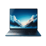 laptop sales aapthytech solutions singasandra bangalore 150x150