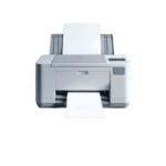 printer