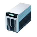 UPS/Inverter Sales